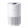 Xiaomi | Smart Air Purifier 4 Compact EU | 27 W | Suitable for rooms up to 16-27 m² | White - 3